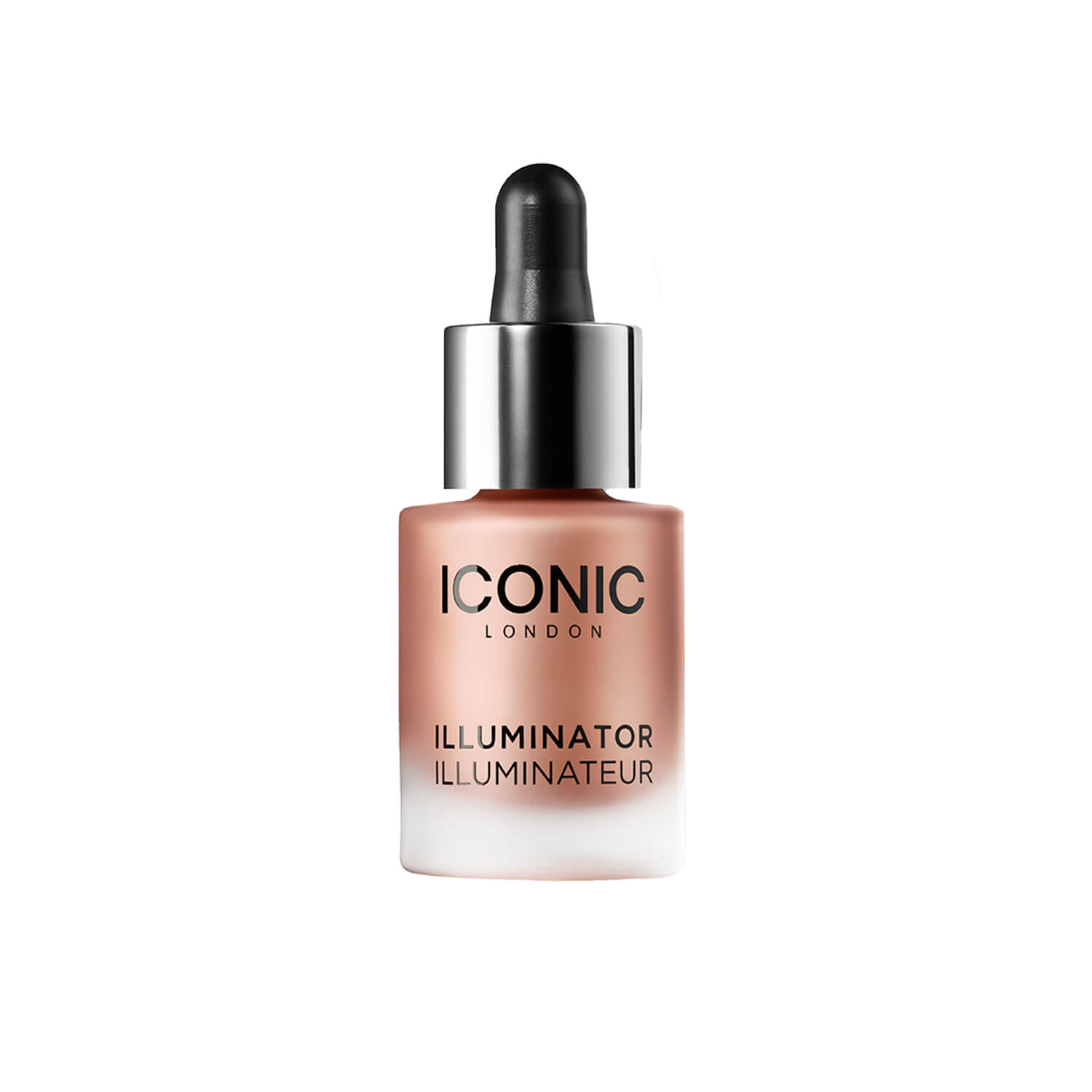 ILLUMINATOR (ILUMINADOR L&Iacute;QUIDO)